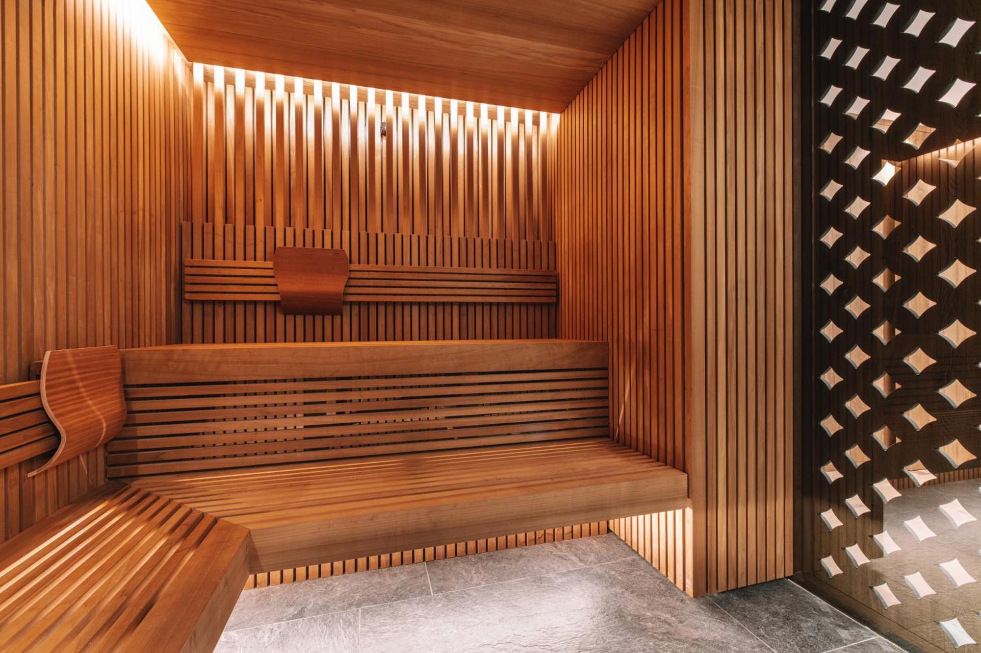 Residence Chalet L'Salvan セルヴァ・ディ・ヴァル・ガルデーナ エクステリア 写真